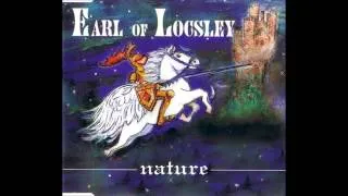 Earl Of Locsley   Nature ( Cosmic Version )