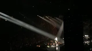 Paul McCartney - Something - June 3 2019 Indiana