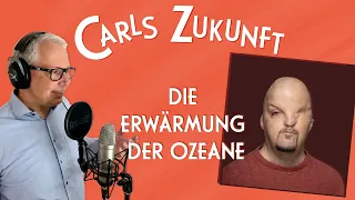 Lars Fischer – Es folgt: Das Zeitalter der bösen Überraschungen