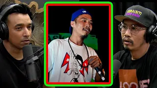 The Musical Journey of Manas Ghale