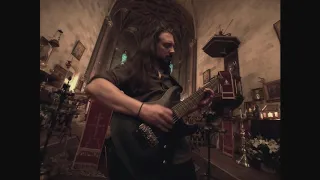 "Birth of the Lord" (Christian Orthodox Metal) - Seveny