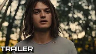 MARMALADE - Trailer (2024) Joe Keery - FULL HD