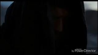 Kenobi a star wars Story : Trailer