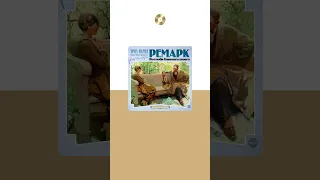 Эрих Мария Ремарк «Возлюби ближнего своего». Аудиокнига. Читает Сергей Чонишвили #trending #shorts