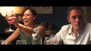 Perfetti Sconosciuti - Trailer Ufficiale 2 minuti