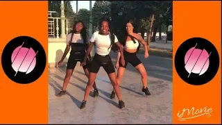 4Keus - Mignon garçon Version Dance