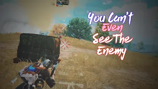 NEMESIS❤️POCO X3 PRO BGMI MONTAGE | 20fps To 90fps JOURNEY | FIVE FINGERS+GYRO+AIM ASSIST OFF