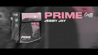 Jebby Jay - Prime