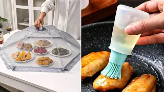 🥰 Best Appliances & Kitchen Gadgets For Every Home #105 🏠Appliances, Makeup, Smart Inventions