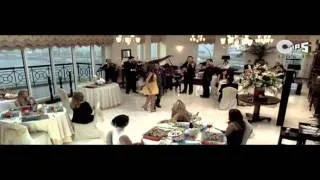 Pehli Nazar Mein Kaisa Jadoo Kar Diya - Atif Aslam - Race - Film Video - Full Song - s.sYouTube