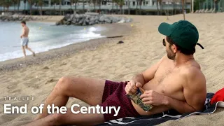 End Of The Century (2019) | Trailer HD | Lucio Castro | Argentina Movie