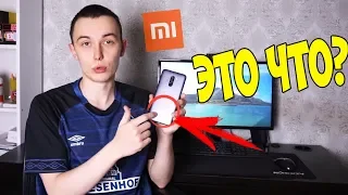 ВОТ ПОЧЕМУ ВСЕ РУГАЮТ POCOPHONE F1!