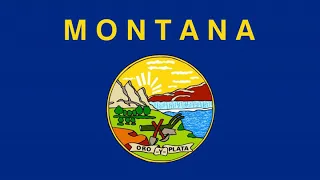 List of United States Representatives from Montana | Wikipedia audio article