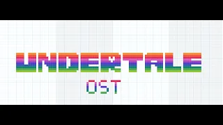 Undertale OST Temmie Village in Chrome Music Lab