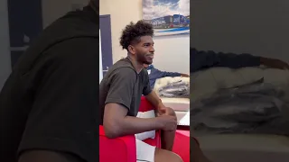 Deion Sanders REFUSES to pay for Shedeur’s lifestyle 😂 (Ft Travis Hunter)