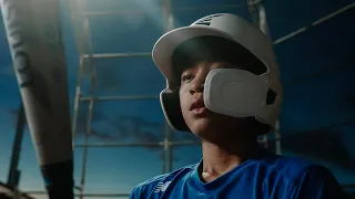 a Cinematic Baseball Film (Sony FX3)