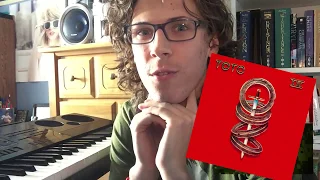 RCA Band - Rosanna (Toto Cover) TRACK REVIEW