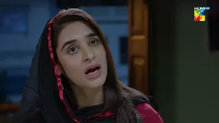 Asad Aur Sehar Ka Nikkah Shaz Ne Kiun Roka - Bebaak