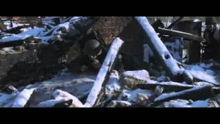 stalingrad 2001 VF