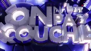 Intégrale - On n'est pas couché 10 février 2018 #ONPC