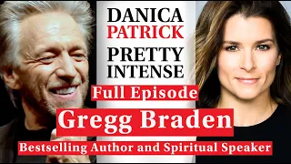 Gregg Braden |The Forbidden Question | Ep. 102