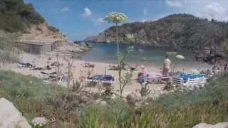 Ibiza Film 2014 | Ibiza Official Promo Video