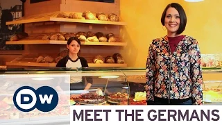 Delicious German cakes you can't resist | DW English