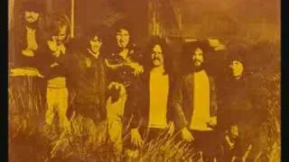 Dizzy Man's Band - Turkey Turkey (1976)