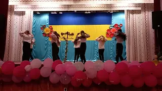 "Соловей"