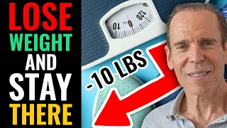 Maximizing Your Weight Loss: The Importance of Being Your Own Expert | Dr. Joel Fuhrman