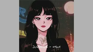 (일본노래/JPOP) - [굿 밤] PLAYLIST .148