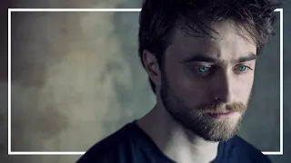 Daniel Radcliffe - I Just Know