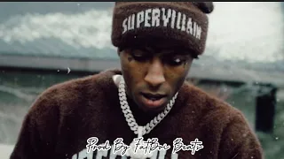 Danger - Bway Yungy x NBA Youngboy x RealBleeda Type Beat ProdBy ⁠@Fatboibeats@brandobeatz__ ​​⁠