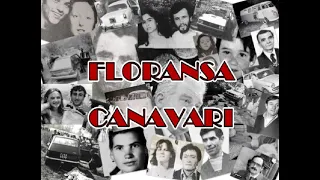 "Floransa Canavarı" İtalya'nın Floransa kentinde meydana gelen faili meçhul seri cinayetler