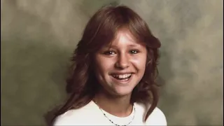 "Walker County Jane Doe" murder victim identified after 41 years