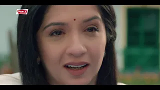 Mixture of Heart Touching Ads | WHY & WHAT