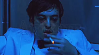 (5mins) (Version2) Joji-Dude she's just not into you