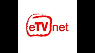 ` etvnet.com/ (^ads or movies) ⭐