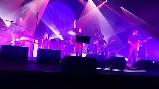 2019-10-30 Denver CO Mission Ballroom Pt 2