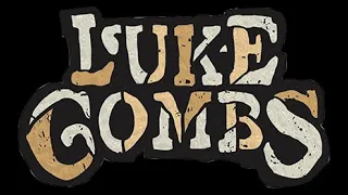 Luke Combs - I Got Away With You (LIVE) - Orlando House Of Blues 12-14-2017