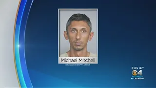 Arrest Made In Wilton Manors Fire That Left Man Dead