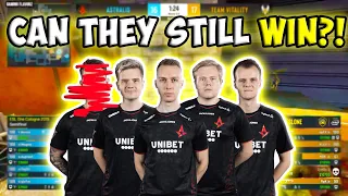 WHAT NOW for Astralis? Can they still get #1? | Tribute to Astralis' Greatest Moments!