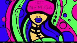 NEMIGA - Игристое ( audio )