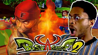 Bust A Groove 2 is an INSANELY slept on rhythm game | Bust A Groove 2 (PS1)