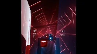 Out of the Black-Royal Blood-Beat Saber