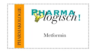 Metformin