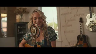 Slow Me Down - Jessica Willis Fisher - Official Music Video