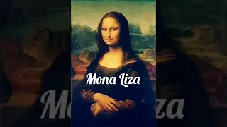 Бабек Мамедрзаев - Мона Лиза (Премьера Клипа. 2019)