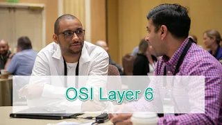 From Confused to Confident: OSI Layer 6 Demystified