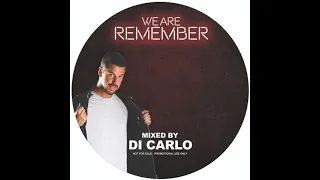 Sonido KKO🔱​-WE ARE REMEMBER- (BY DI CARLO) Vol.01